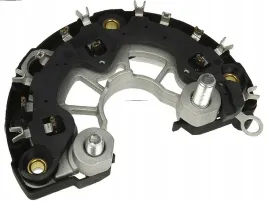 mostek-alternatora-bosch-arc0090-audi-seat-skoda-vw