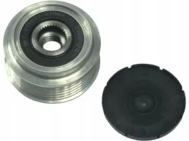 nowe-kolo-pasowe-alternatora-ina-f-232353-opel-astra-h-meriva-b-1-7-cdti