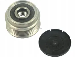 nowe-kolo-pasowe-ina-f-225653-vw-passat-b5-audi-a4-1-9-tdi