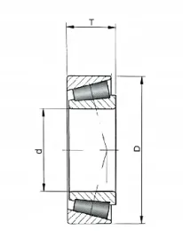 lozysko-stozkowe-30206-zen