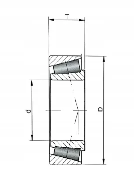 lozysko-stozkowe-32211-timken