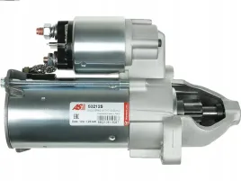nowy-rozrusznik-motor-bmw-r-1200-gs-1-2-r-1200-rt-1-2