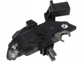 oryginalny-regulator-alternatora-bosch-0124525054-0124525055-0124525161