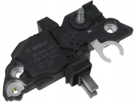 oryginalny-regulator-alternatora-bosch-12v-john-deere-8120-8220-8320-8420