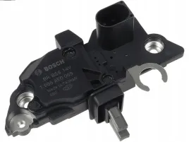 oryginalny-regulator-alternatora-bosch-bmw-730-3-0-i-x3-2-5-i-520-2-2-i
