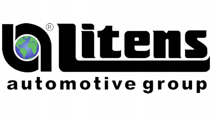 kolo-pasowe-afp6003-litens-chrysler-2-5crd-typ-samochodu-samochody-osobowe-samochody-dostawcze