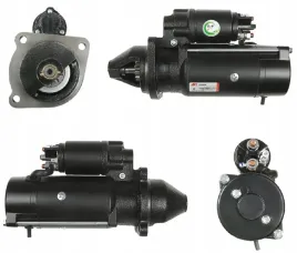 nowy-rozrusznik-massey-ferguson-3050-3060-3065-1114-12v-4-2-kw-10-zebow