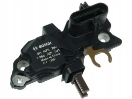 oryginalny-regulator-alternatora-bosch-volvo-fm-360-460-fh-380-400-420-500