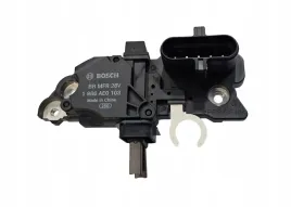 oryginalny-regulator-alternatora-bosch-1-986-ae0-103-volvo-iveco-daf-24v