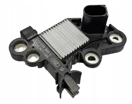 oryg-regulator-alternatora-bosch-1-986-ae0-029-vw-golf-vii-1-0-1-2-1-4-tsi