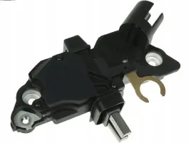 regulator-alternatora-bosch-are0052-citroen-peugeot