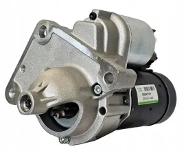 nowy-rozrusznik-citroen-peugeot-1-4-1-6-hdi-diesel