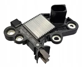 nowy-oryg-regulator-napiecia-bosch-1986ae0031boxer-transit-jumper-2-2-hdi