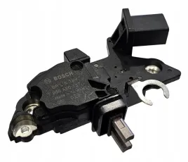 nowy-oryg-regulator-napiecia-alternatora-bosch-1986ae0137