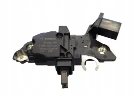 oryg-regulator-alternatora-bosch-0124625014-0124625045-a0131540002