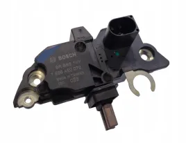 oryg-regulator-alternatora-bosch-0124425001-0124515105-bmw-z4-2-2-2-5-3-0