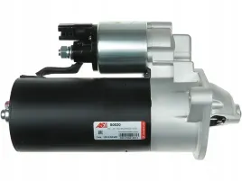 nowy-rozrusznik-toyota-rav4-2-0-d-4d-od-2001