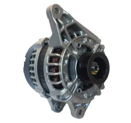 oryg-alternator-mercedes-b200-a220-0125711028