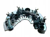 mostek-prost-alternatora-denso-magneti-arc4018