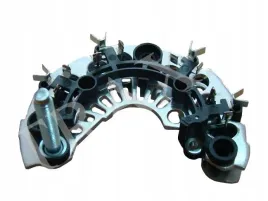mostek-prost-alternatora-denso-magneti-arc4018