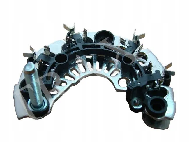 mostek-prost-alternatora-denso-magneti-arc4018-stan-nowy