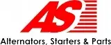 mostek-prost-alternatora-denso-magneti-arc4018-producent-czesci-as-pl