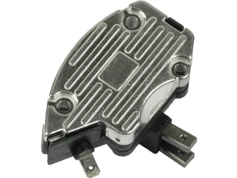 regulator-alternatora-magneti-marelli-ford-perkins-stan-nowy