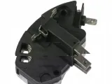 regulator-alternatora-magneti-marelli-ford-perkins-stan-nowy