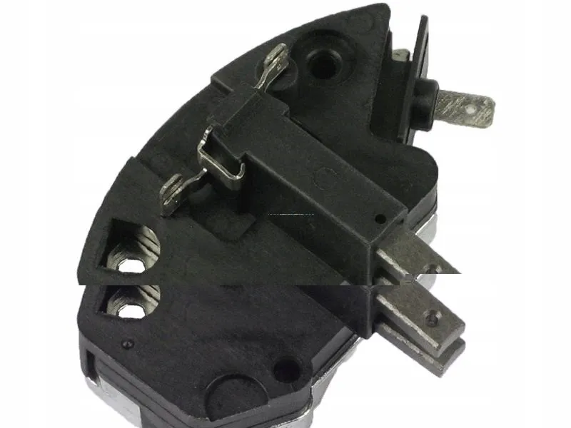 regulator-alternatora-magneti-marelli-ford-perkins-stan-nowy