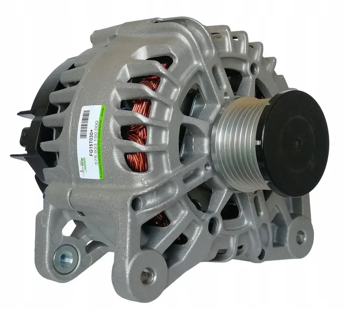 alternator-opel-movano-2-3-cdti-01-10-typ-samochodu-samochody-osobowe