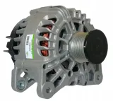 alternator-opel-movano-2-3-cdti-01-10-typ-samochodu-samochody-osobowe