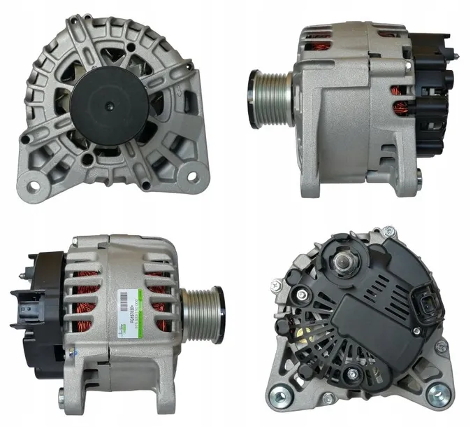 alternator-opel-movano-2-3-cdti-01-10-jakosc-czesci-zgodnie-z-gvo-p-zamiennik-o-jakosci-porownywalnej-do-oryginalu