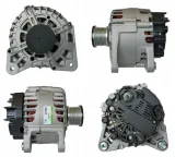 alternator-opel-movano-2-3-cdti-01-10-jakosc-czesci-zgodnie-z-gvo-p-zamiennik-o-jakosci-porownywalnej-do-oryginalu