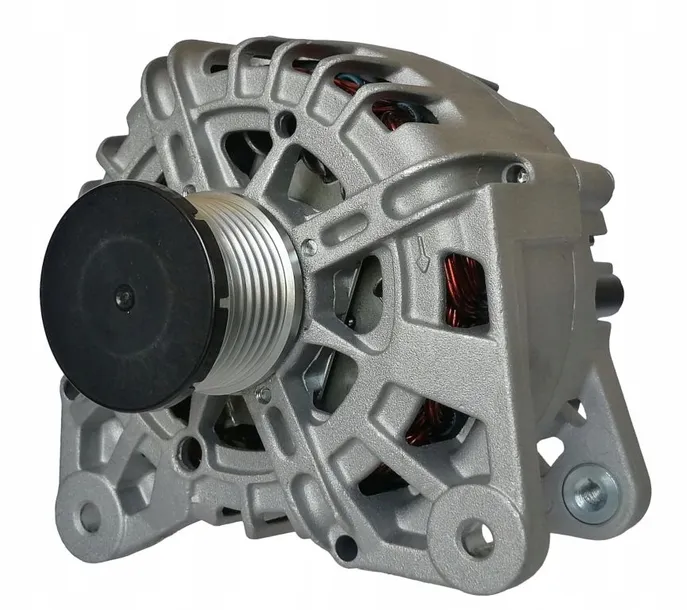 alternator-opel-movano-2-3-cdti-01-10-prad-ladowania-alternatora-150-a