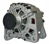 alternator-opel-movano-2-3-cdti-01-10-prad-ladowania-alternatora-150-a