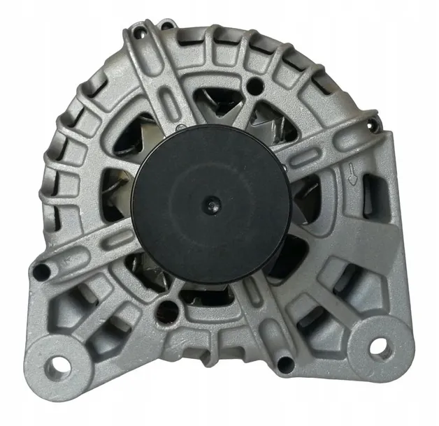 alternator-opel-movano-2-3-cdti-01-10-numery-katalogowe-zamiennikow-andel-anm97475-as-pl-a3224-as-pl-a3224-valeo-as-pl-a3653-valeo-bts-turbo-g104173-casco-cal10a94gs-casco-cal15420as-casco-cal15420gs-dri-2303471502-era-209165-era-209165a-fispa-a12va0294-motrio-8550504779-motrio-8550505054-motrio-8550505589-tmi-al02950-valeo-200212-valeo-439766-valeo-440358-wai-24045n