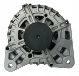 alternator-opel-movano-2-3-cdti-01-10-numery-katalogowe-zamiennikow-andel-anm97475-as-pl-a3224-as-pl-a3224-valeo-as-pl-a3653-valeo-bts-turbo-g104173-casco-cal10a94gs-casco-cal15420as-casco-cal15420gs-dri-2303471502-era-209165-era-209165a-fispa-a12va0294-motrio-8550504779-motrio-8550505054-motrio-8550505589-tmi-al02950-valeo-200212-valeo-439766-valeo-440358-wai-24045n