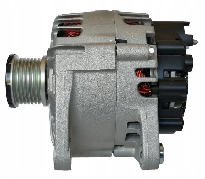 alternator-opel-movano-2-3-cdti-01-10-numer-katalogowy-czesci-575-933-150-000
