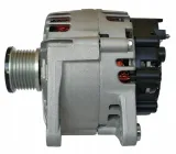 alternator-opel-movano-2-3-cdti-01-10-numer-katalogowy-czesci-575-933-150-000