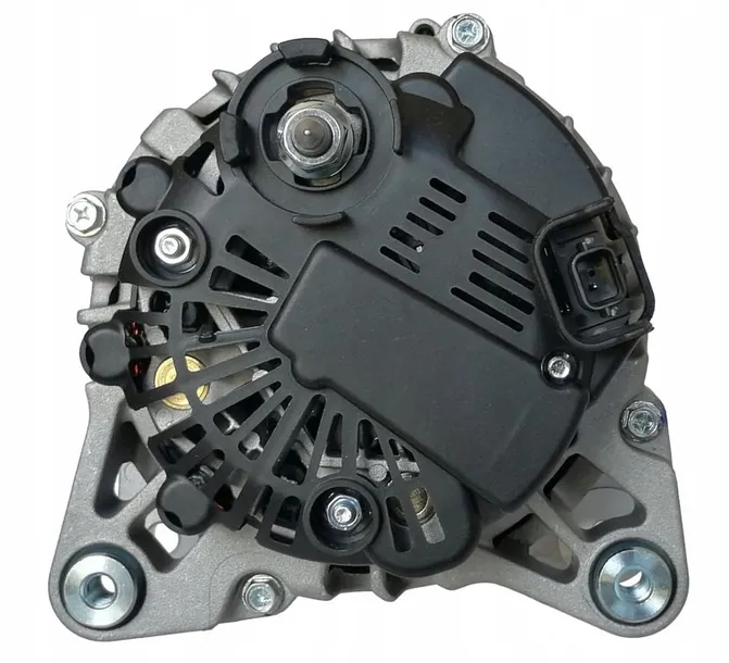 alternator-opel-movano-2-3-cdti-01-10-numer-katalogowy-oryginalu-nissan-231007033-nissan-231007033r-nissan-231007328r-nissan-231008125-nissan-231008125r-opel-1202448-opel-4423900-opel-95519884-renault-8200854119-vauxhall-95519362