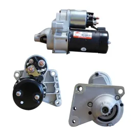 nowy-rozrusznik-citroen-c3-c4-c5-1-6-hdi-1-4-kw