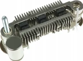 mostek-alternatora-mitsubishi-arc5004-mazda-kia