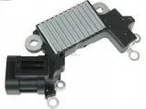 regulator-alternatora-hitachi-opel-corsa-b-1-7-d