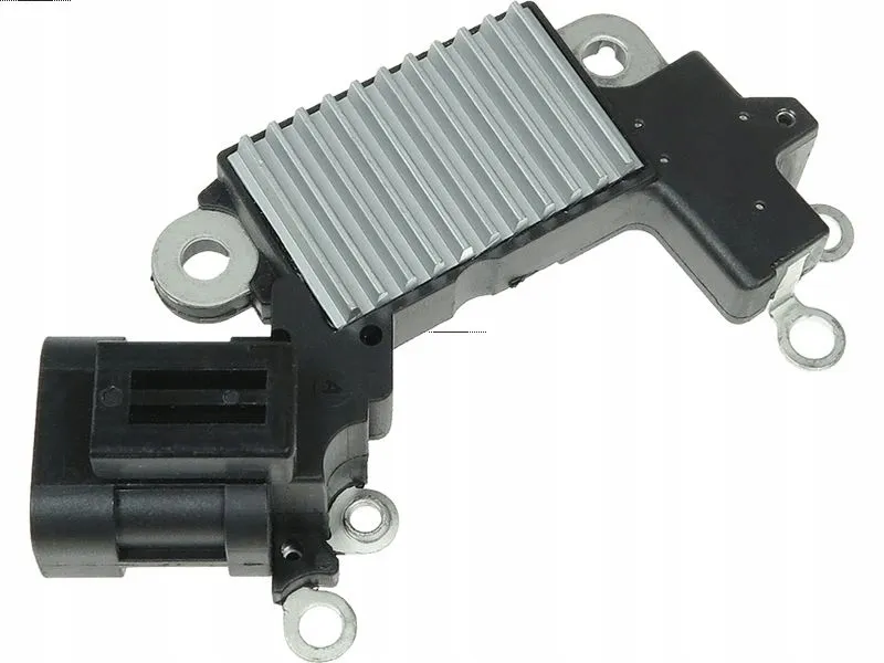 regulator-alternatora-hitachi-opel-corsa-b-1-7-d-stan-nowy