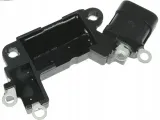 regulator-alternatora-hitachi-opel-corsa-b-1-7-d-stan-nowy