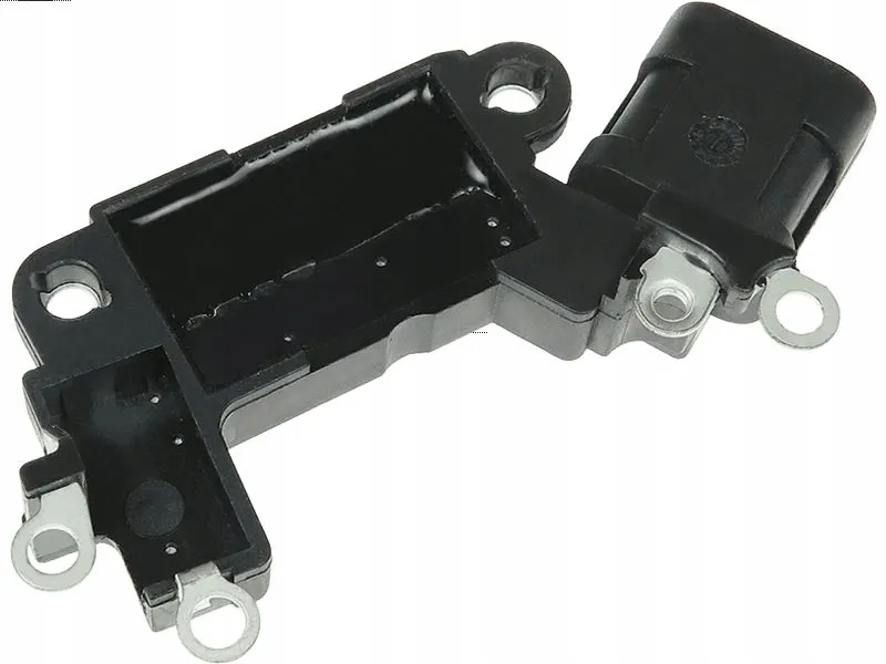 regulator-alternatora-hitachi-opel-corsa-b-1-7-d-stan-nowy