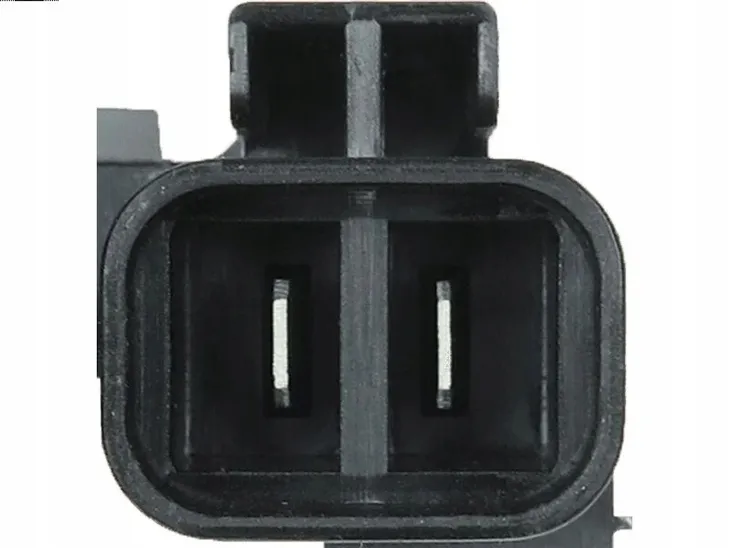 regulator-alternatora-hitachi-opel-corsa-b-1-7-d-producent-czesci-as-pl