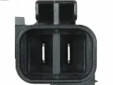 regulator-alternatora-hitachi-opel-corsa-b-1-7-d-producent-czesci-as-pl