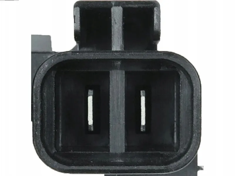 regulator-alternatora-hitachi-opel-corsa-b-1-7-d