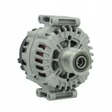 alternator-mercedes-sprinter-e-300-viano-3-0-cdi